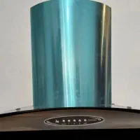 هود رو کار آکبند