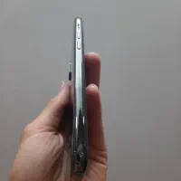 آیفون xs|موبایل|سبزوار, همت|دیوار