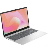 لپ تاپ اچ پی