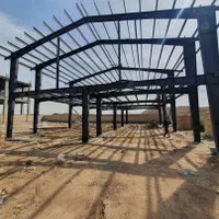 فروش و نصب سوله دست دوم و نو