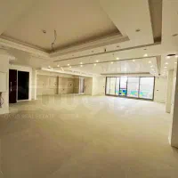 واحد مسکونی ۳۳۰ متری هوشمند