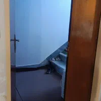 به قیمت زمین ،خانه دارشوید.|فروش آپارتمان|مهدی شهر, |دیوار