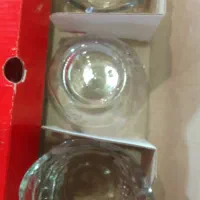 فروش یک دست ماست خوری|ظروف سرو و پذیرایی|رفسنجان, |دیوار