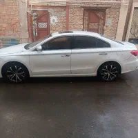 لیفان ۸۲۰|خودرو سواری و وانت|تبریز, |دیوار