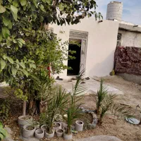 فروش خونه ویلایی 230 متری ششصد دستگاه