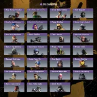 اکانت کالاف|کنسول، بازی ویدئویی و آنلاین|گتوند, |دیوار