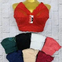 تولیدی لباس زیر،مناسب فروشندگان،فروش عمده