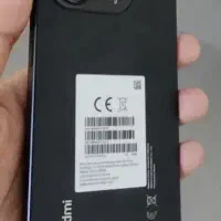 شیائومی نوت14.گوشی