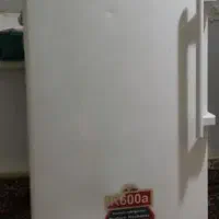 یخچال دوقلو و یخچال فریزر|یخچال و فریزر|قم, نیروگاه|دیوار