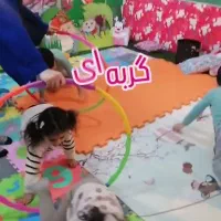 ویژه کودکان 3 تا 6 سال|خدمات آموزشی|بابل, |دیوار