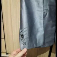 کت شلوار مردانه سایز ۵۰|لباس|پاکدشت, پاکدشت (مامازند)|دیوار