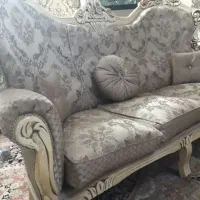 مبلمان سلطنتی