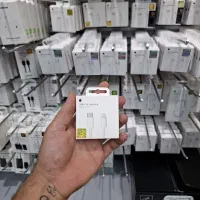 پخش عمده لوازم جانبی موبایل