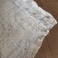 روتختی دو رو دو نفره|سرویس روتختی|گنبد کاووس, |دیوار