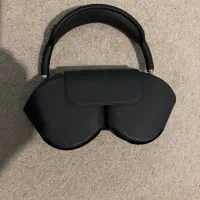 ایرپادز مکس اصلی تایپ سی ۲۰۲۳