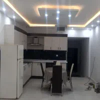 اجاره باغ ویلا بااستخرآب گرم توس۹۱|اجارهٔ کوتاه‌مدت ویلا و باغ|مشهد, پرکندآباد|دیوار