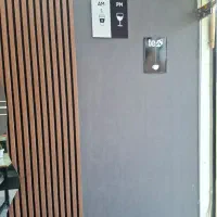 اجاره مغازه ۲۵ متری امین اصغری|اجارهٔ مغازه و غرفه|ارومیه, |دیوار