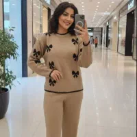 پاییزی وزمستونی|لباس|شیراز, حومه شیراز|دیوار