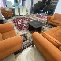 ویلا دوخواب ساحلی تمیز حیاط دار بزرگ ( مالک هستم)|اجارهٔ کوتاه‌مدت آپارتمان و سوئیت|محمودآباد, |دیوار