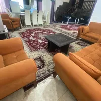 ویلا دوخواب ساحلی تمیز حیاط دار بزرگ ( مالک هستم)|اجارهٔ کوتاه‌مدت آپارتمان و سوئیت|محمودآباد, |دیوار
