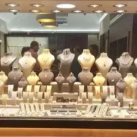 استخدام  ادمین پاسخگویی در طلا فروشی