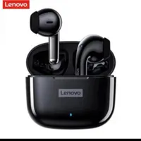 هندز فری بلوتوثی thinkplus livepods lp40pro lenovo