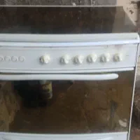 فرگاز|اجاق گاز و لوازم برقی پختوپز|مسجد سلیمان, |دیوار