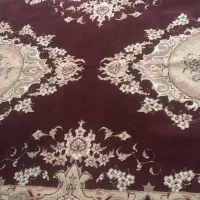 فرش شش متری