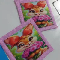 دستگیره آشپزخانه تک و عمده