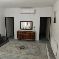 دو طبقه با تجاری