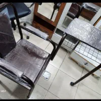 صندلی نماز|صندلی و نیمکت|اصفهان, سروستان|دیوار