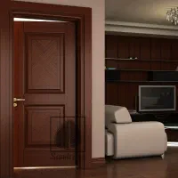 درب ضدسرقت ،درب اتاقی،کابینت،کمددیواری|خدمات پیشه و مهارت|یزد, |دیوار