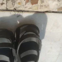 کفش و دمپایی|کیف، کفش، کمربند|اهواز, فاز ۲ پادادشهر|دیوار
