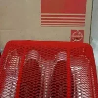 کرسی دولامپ ناسیونال اصل ژاپن