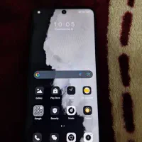 گوشی شیائومی رد می نوت 12 4G