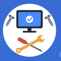 خدمات کامپیوتر و لپ‌تاپ ،منزل، شرکت، مدرسه