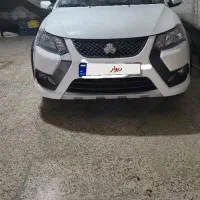 کوئیک s۱۴۰۴