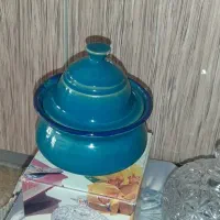 لوازم نو اشپزخانه|ظروف سرو و پذیرایی|فردیس, طالقانی|دیوار