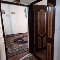 اجاره آپارتمان ۶۰ متری ۱ خوابه طبقه ۱|اجارهٔ آپارتمان|فلاورجان, |دیوار