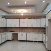 کابینت پیش ساخت متناسب خوش قیمت کدjm012|مصالح و تجهیزات ساختمان|رستمآباد, |دیوار