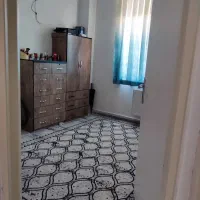 اجاره آپارتمان ۱۰۰ متری ۲ خوابه|اجارهٔ آپارتمان|الوند, |دیوار