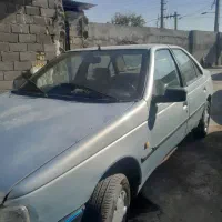 ماشین روا۸۶