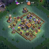 اکانت|کنسول، بازی ویدئویی و آنلاین|پلدختر, |دیوار