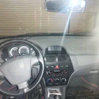 تیبا ۲ مدل ۱۴۰۰|خودرو سواری و وانت|تهران, یافت آباد جنوبی|دیوار