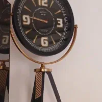 ساعت ایستاده|ساعت دیواری و تزئینی|ارومیه, |دیوار