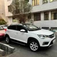 ام وی ام X22اتومات اکسلنت بیرنگ درحد