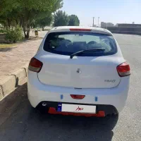 تیبا ۲ پلاس