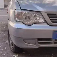 پراید نقد و  اقساط