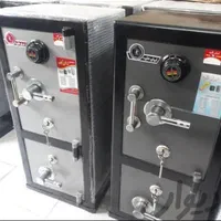 گاوصندوق در بوشهر و اطراف|ابزارآلات|بوشهر, |دیوار