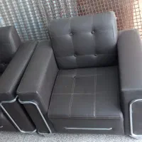 ۴ نفره